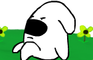 Beatboxing Fredrick