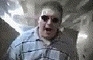 Taxi Driver