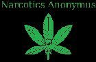 Narcotics Anonymus