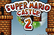 Super Mario Bros Castle 2