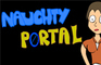 Naughty Portal