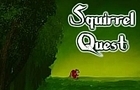 Squirrel's Quest