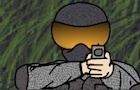 Spy Shooter