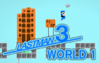 Lastman3 (World1)