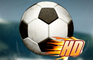 Go! Football HD