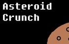 Asteroid Crunch 1.2