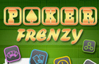 Poker Frenzy