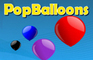 Popballoons