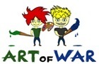 Art_of_War