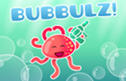 Bubbulz