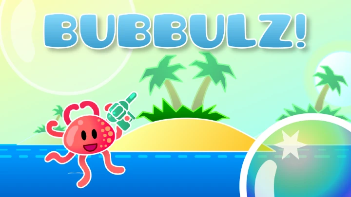 Bubbulz