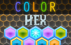 Color Hex