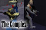 The Complex (3D-FPS)