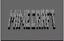 Minecraft - Oh Sh*t