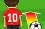 Free Kick Specialist 2