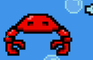 Electro Crab