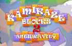 Kamikaze blocks 2