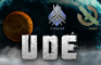 UDE