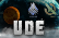 UDE