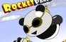 Rocket Panda