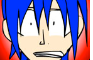 Marth Goes Nanners