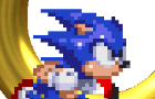 Sonic Prequel Crackups