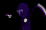 MD Epilogue