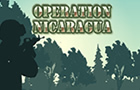 Operation Nicaragua