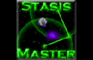 StasisMaster