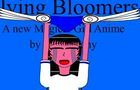 Flying Bloomers