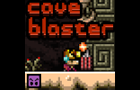 Caveblaster