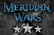 Meridian Wars