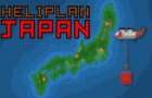 Heliplan Japan