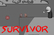 Survivor - Zombies Attack