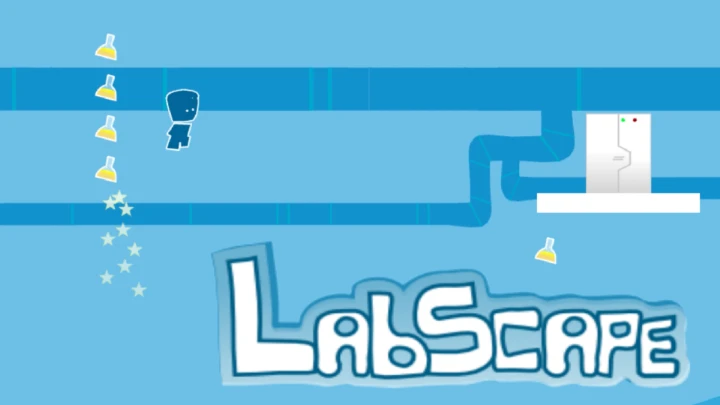 LabScape
