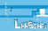 LabScape