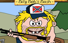 Billy Bob Bash