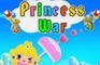 Princess War