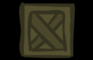 JomBOX