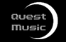 Quest Music