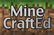 MinecraftEd