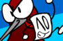 ScissorMan: Episode 2
