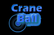 Crane Ball