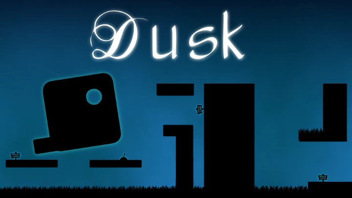 -Dusk-