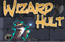 Wizard Hult