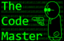 The Code Master