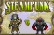 Steampunk