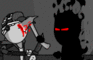 Madness combat radomizer!