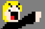 Invincibility Hat