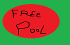 Free Pool Game